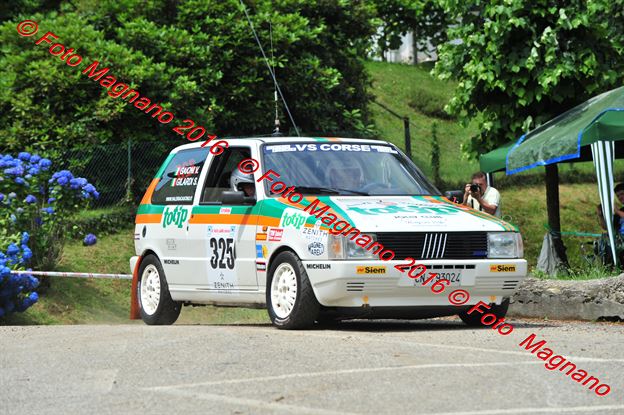 DSC_6879.JPG